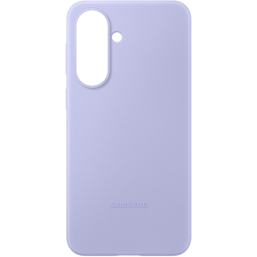 Silicone Case, Handyhülle