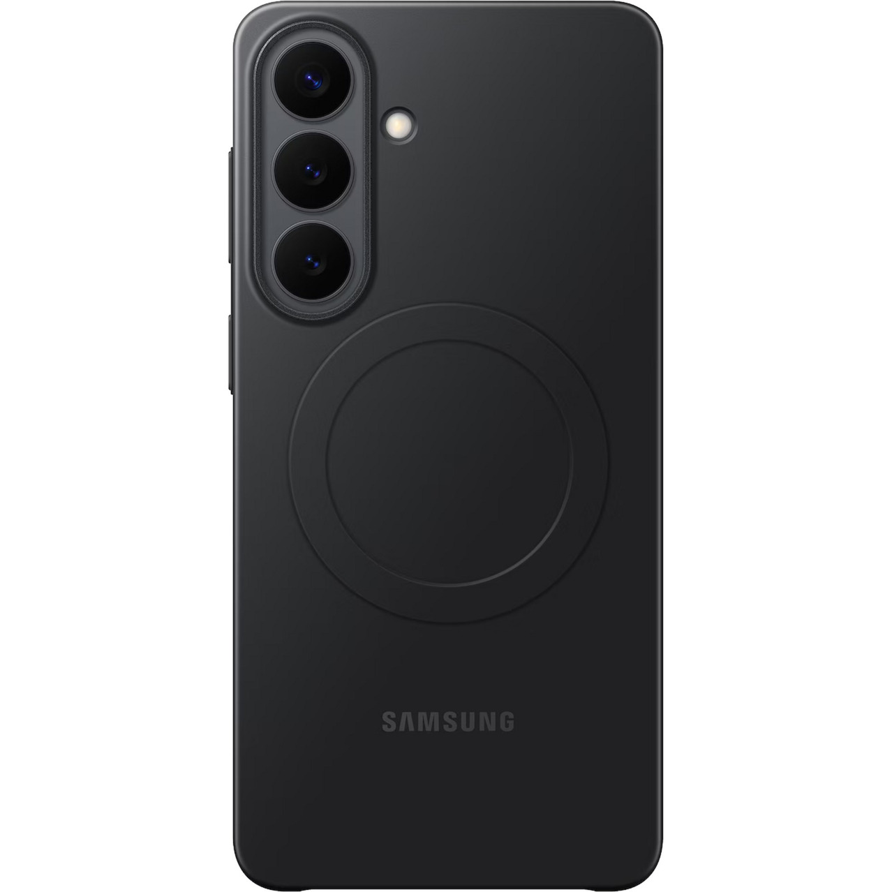 Slim Magnet Case, Handyhülle