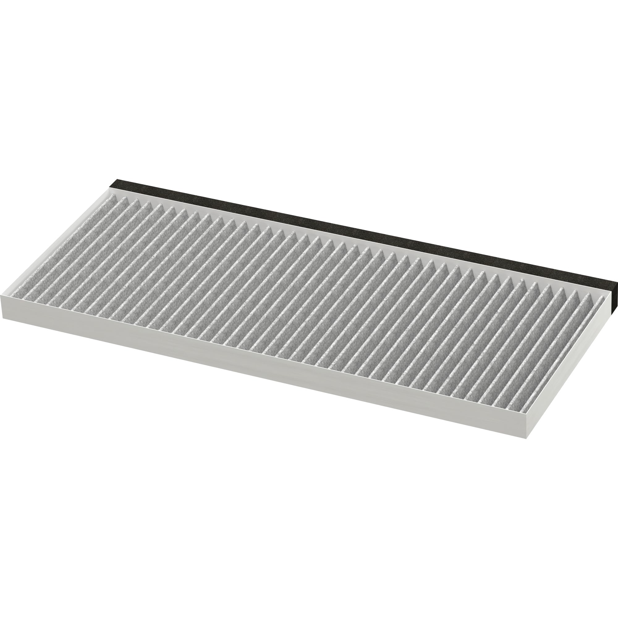 Clean Air Standard Geruchsfilter LZ11ITB14