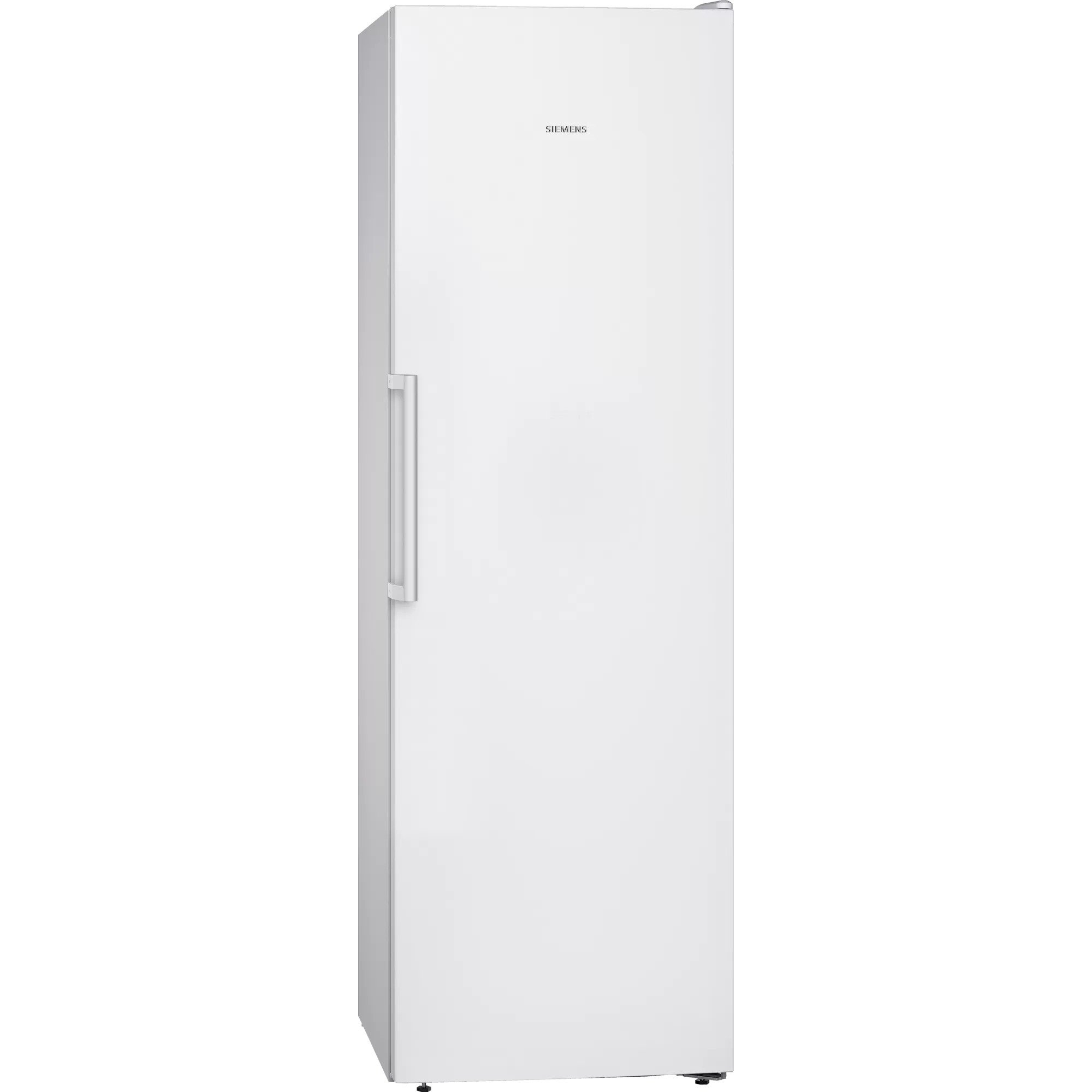 Siemens GS36NVWEP iQ300, Gefrierschrank | 04242003924853 Siemens GS36NVWEP iQ300, Gefrierschrank | 04242003924853