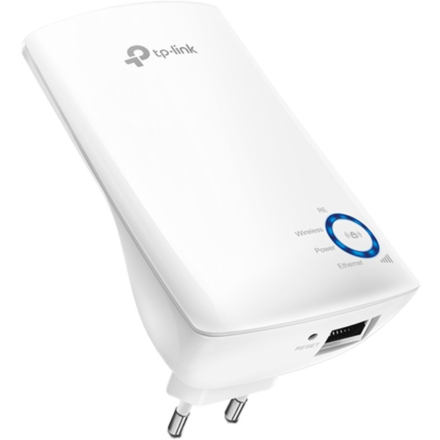 TL-WA850RE 300Mbps, Repeater