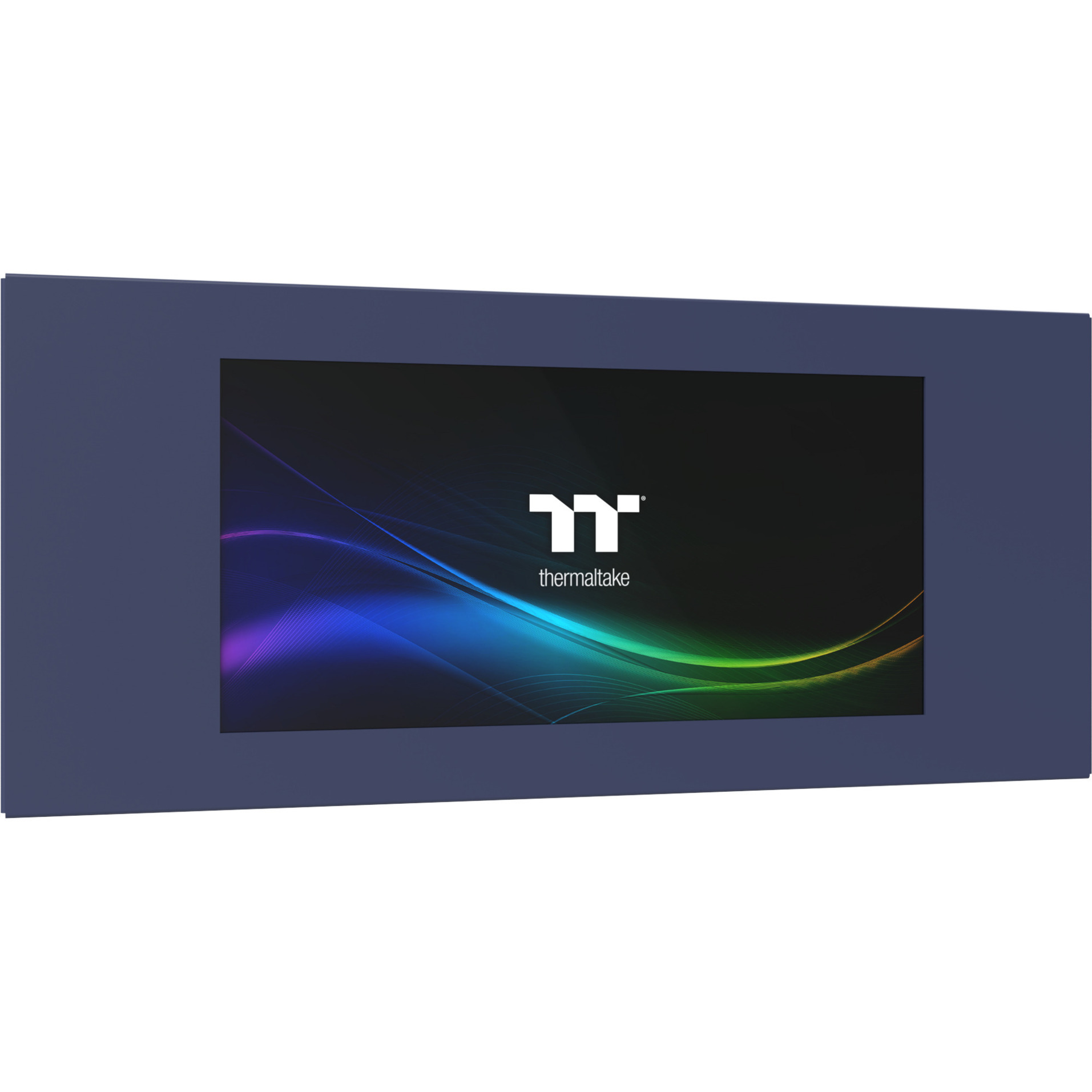 6-Zoll-LCD Panel Kit für View 600 TG Future Dusk, Display