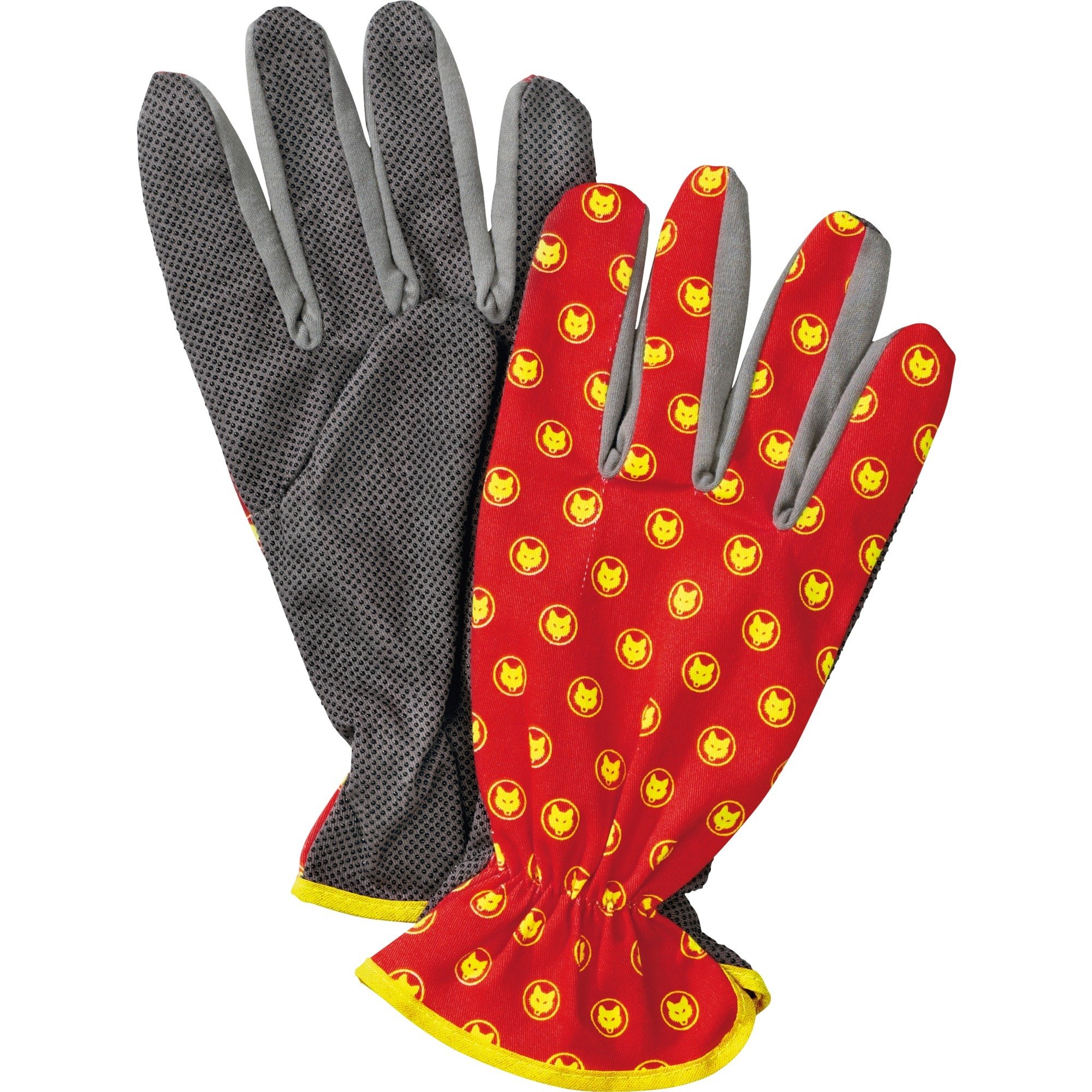 Wolf-Garten Beet-Handschuh „Balkon“ | 04009269776578