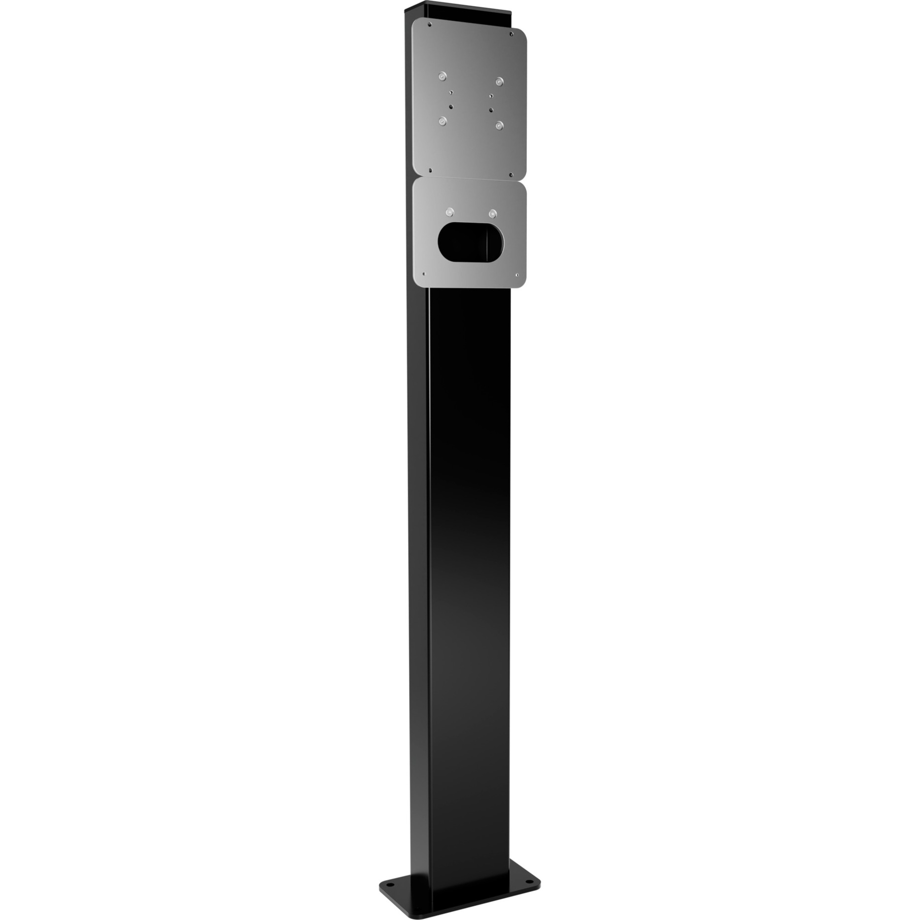 Webasto Stand Slim Solo, Standfuß | 04054037322563