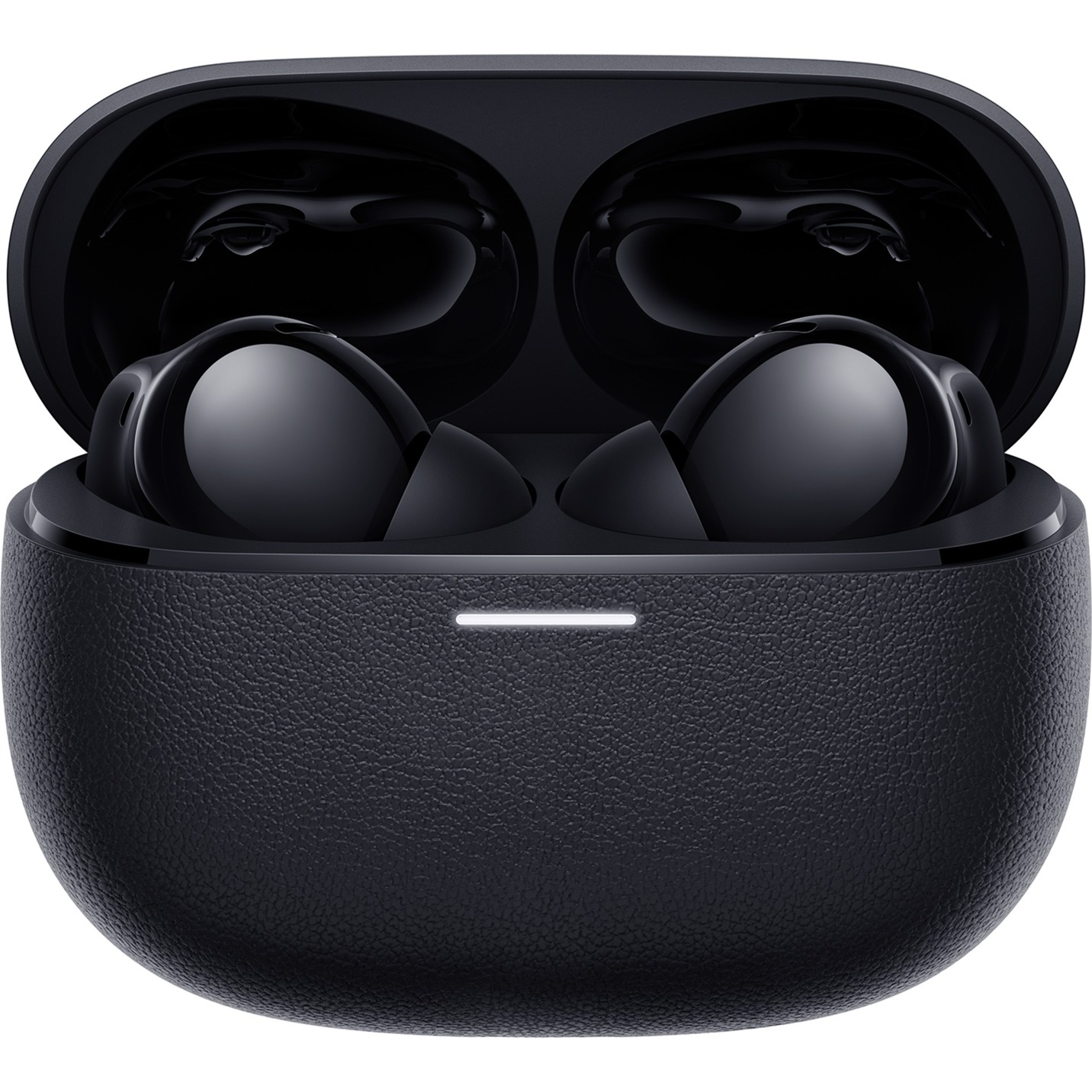 Xiaomi Redmi Buds 5 Pro, Kopfhörer | 06941812746165 Xiaomi Redmi Buds 5 Pro, Kopfhörer | 06941812746165