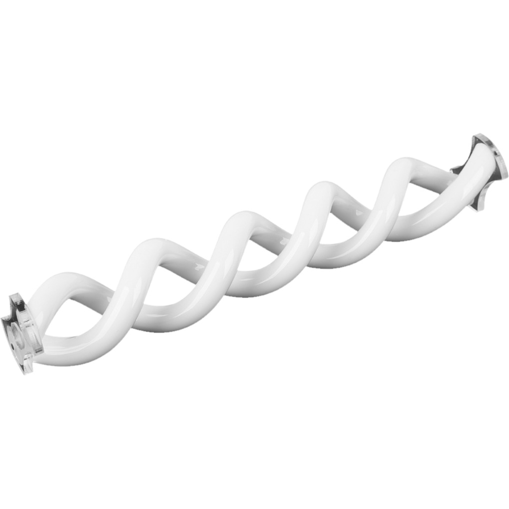 Alphacool Helix für Eisbecher Helix/Helix Light, Ersatz-Spirale | 04250197116145 Alphacool Helix für Eisbecher Helix/Helix Light, Ersatz-Spirale | 04250197116145