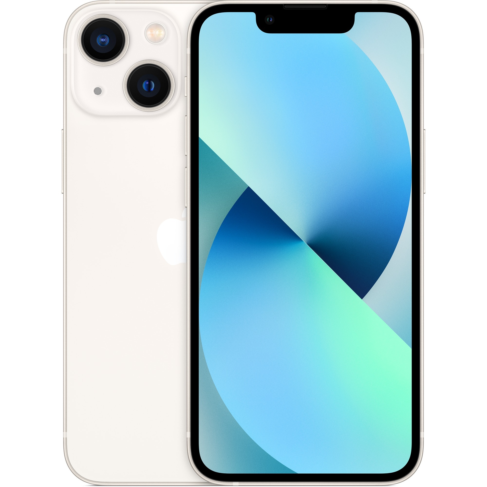 iPhone 13 mini 512GB, Handy