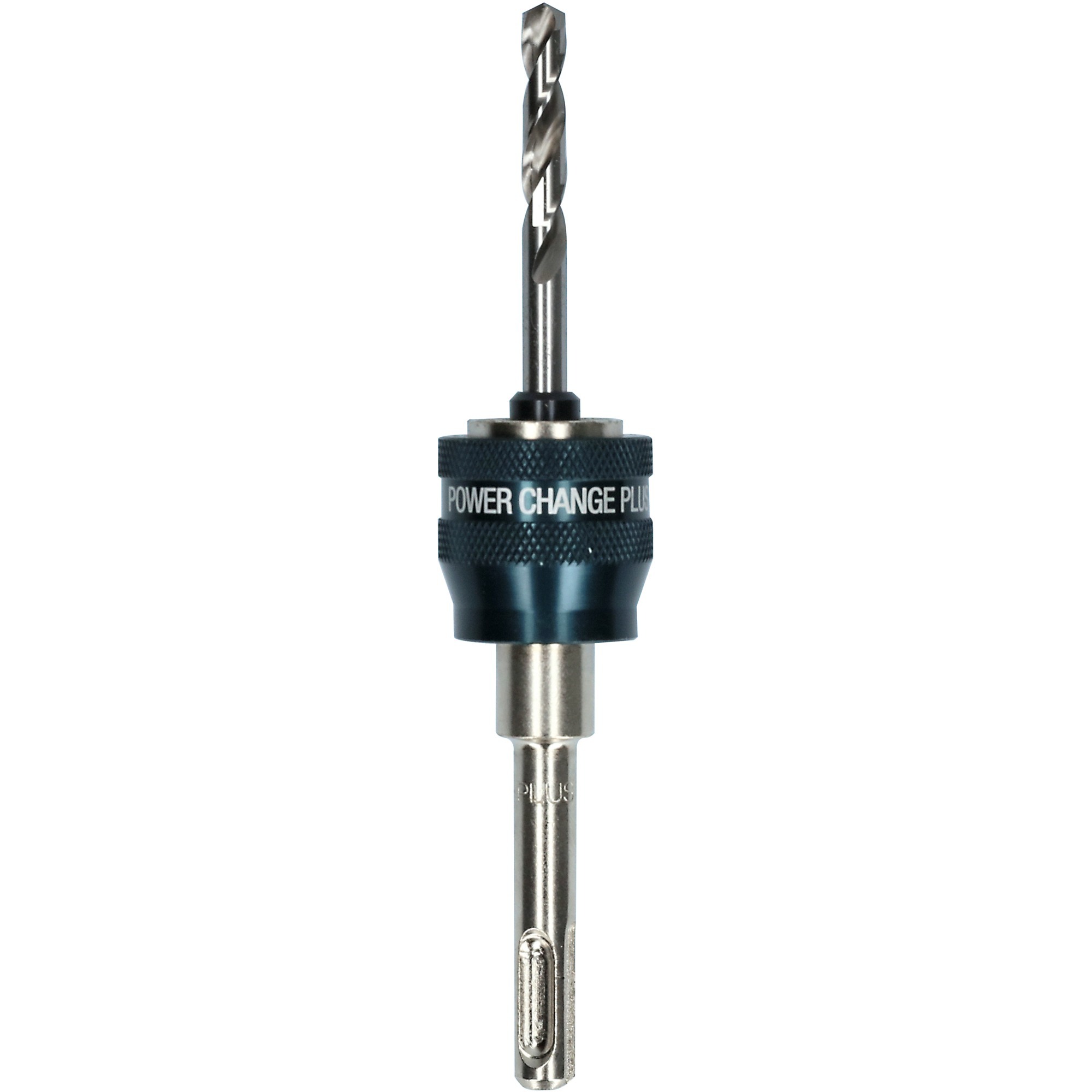 Power Change Plus Adapter 8,7mm