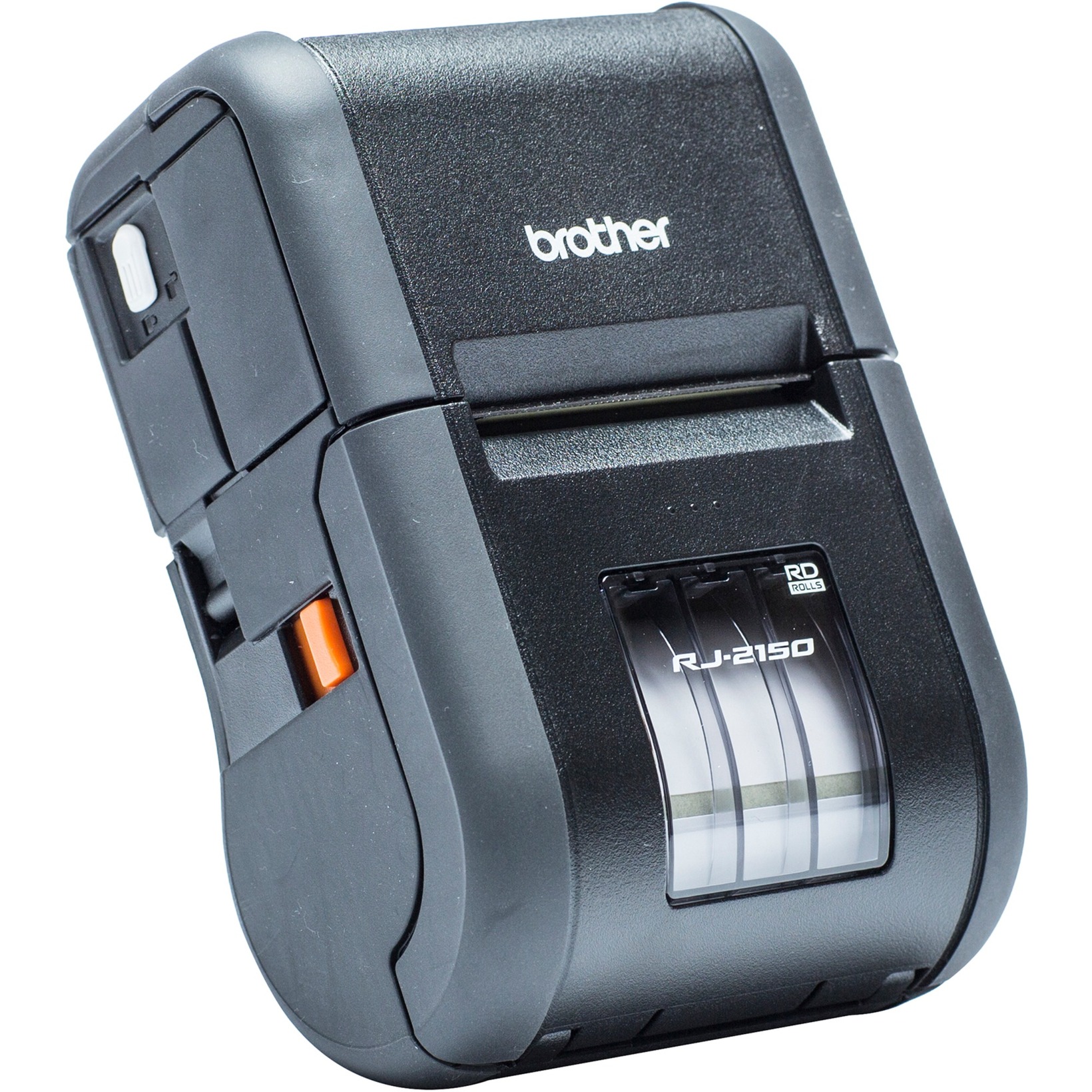 Brother RJ-2150, Bondrucker | 04977766766722