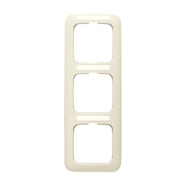 Rahmen dreifach 1723 NS-212