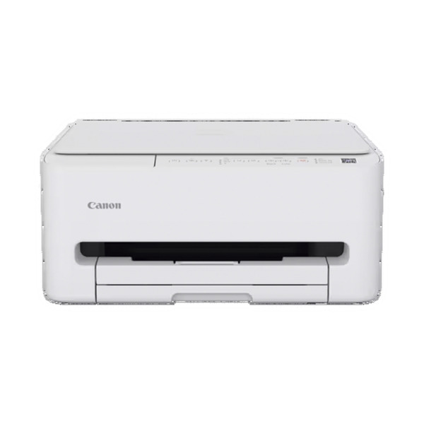 PIXMA TS4150i, Multifunktionsdrucker