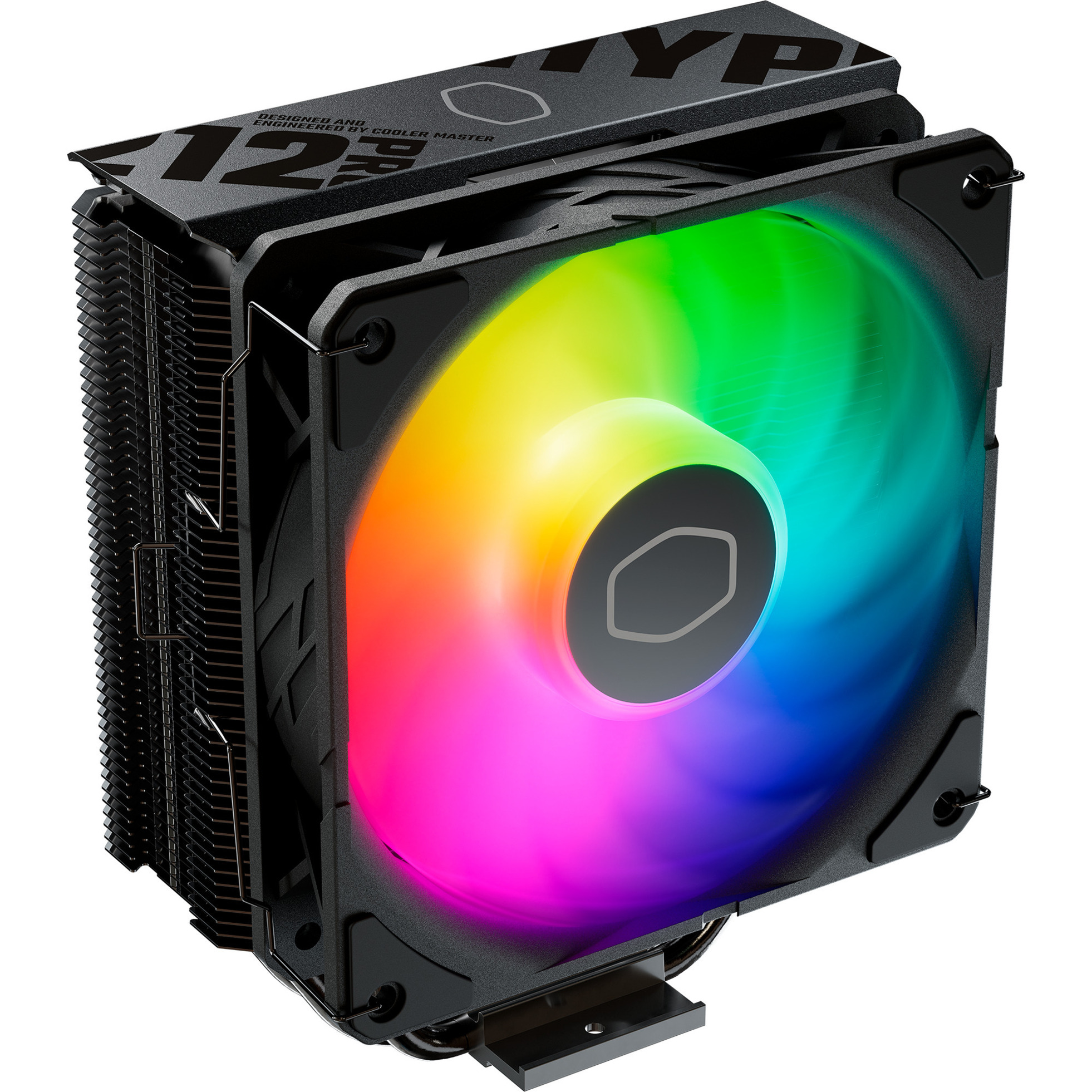 Hyper 212 Pro, CPU-Kühler