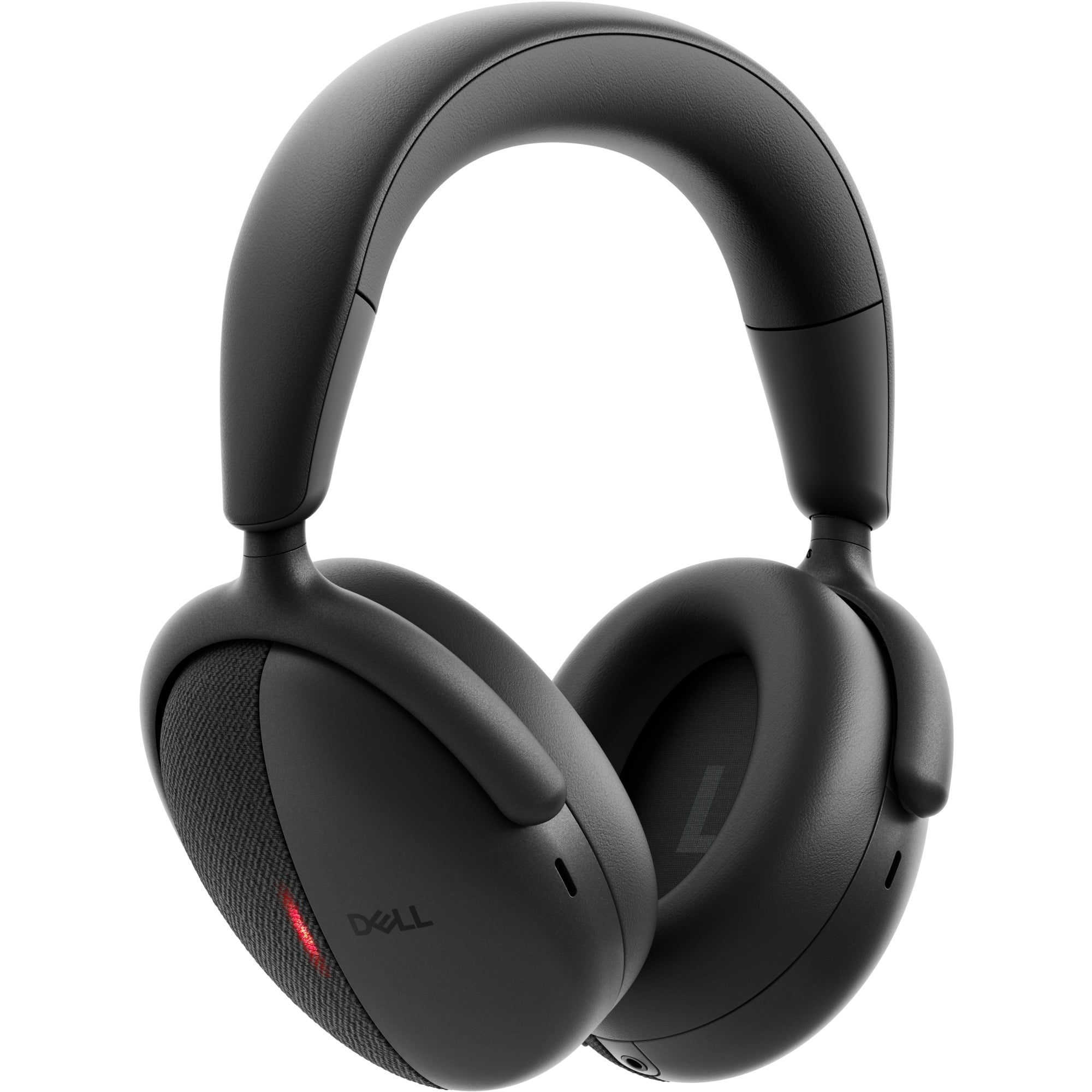 Premier Wireless ANC Headset WL7024