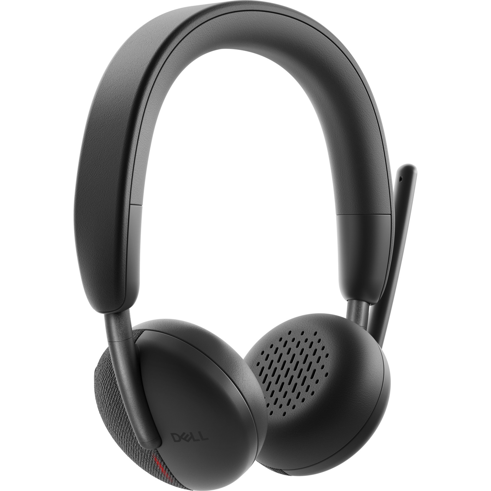 Dell WL3024, Headset | 05397184820391 Dell WL3024, Headset | 05397184820391