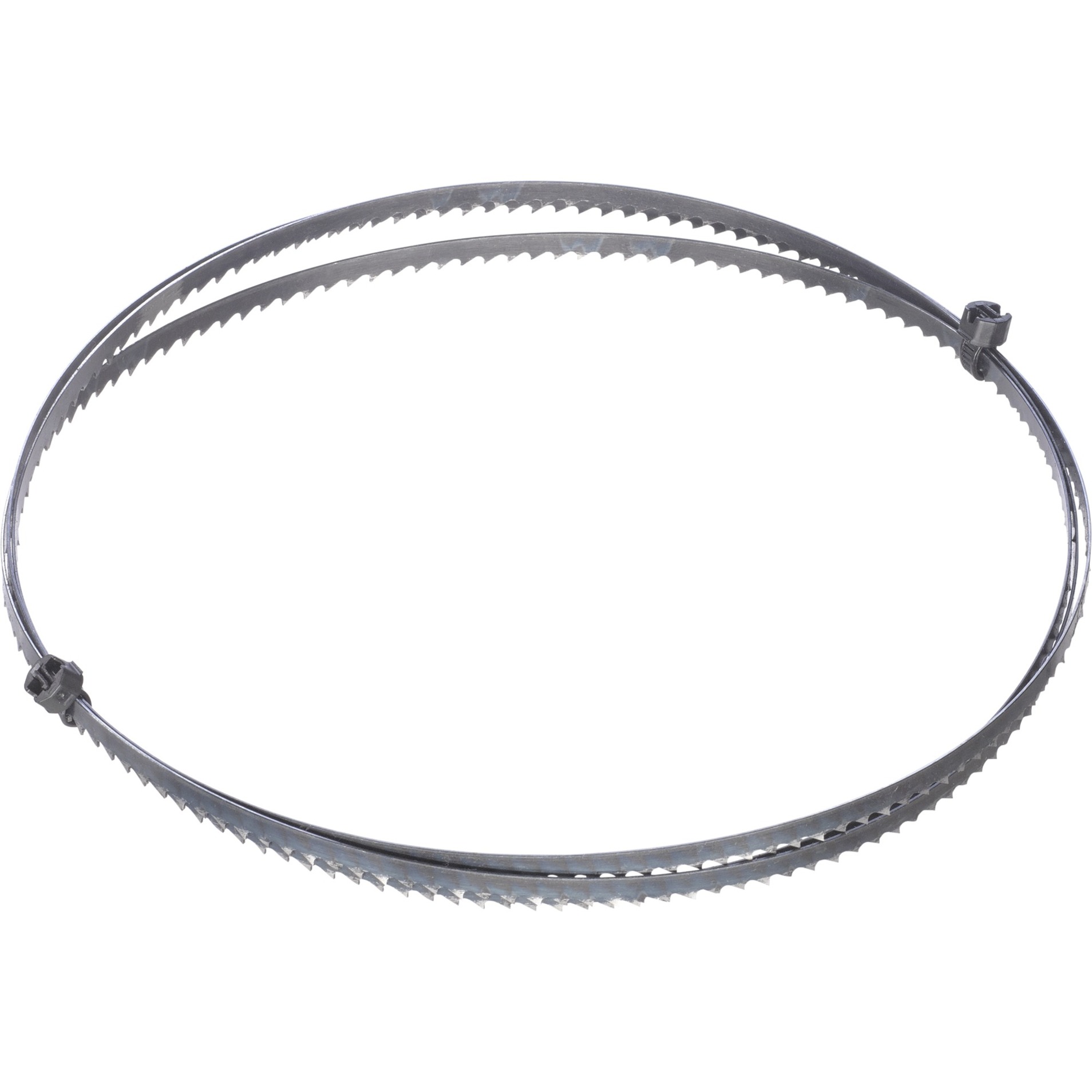 Bandsägeblatt 1.712 x 6 x 0,65mm, 6 TPI