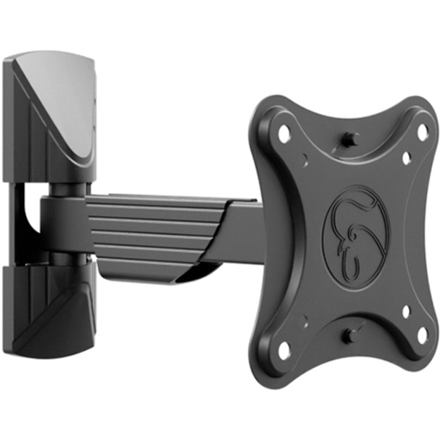 HAGOR BrackIT XS-I, Wandhalterung | 04250058584243 HAGOR BrackIT XS-I, Wandhalterung | 04250058584243