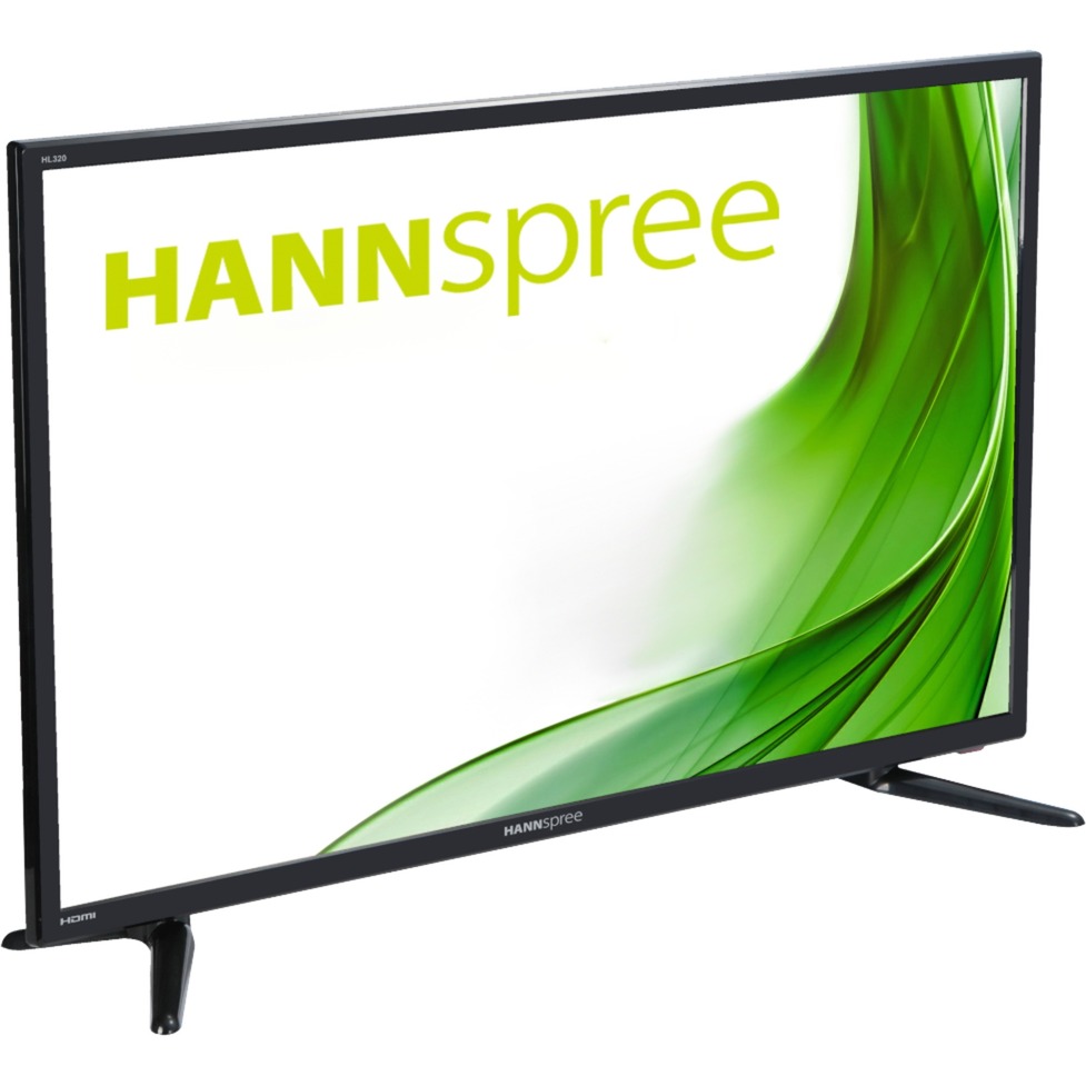 HL 320 UPB, LED-Monitor