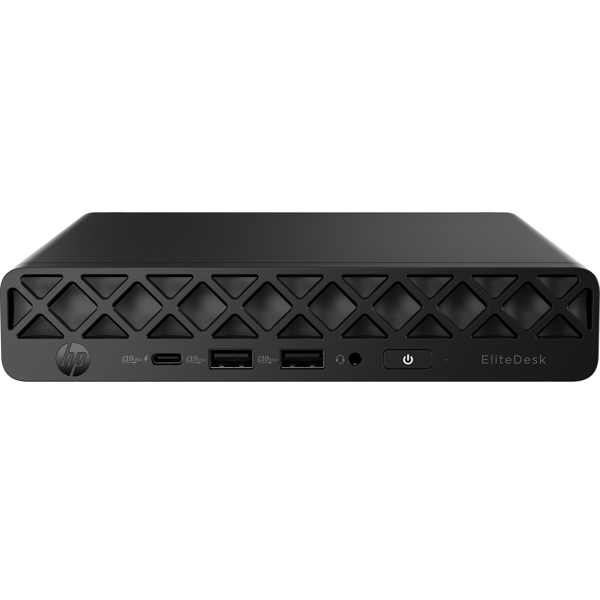 EliteDesk 8 Mini G1a (999A2ET), Mini-PC