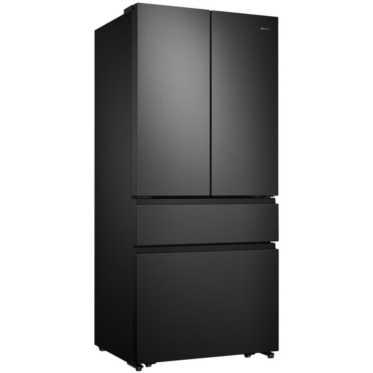 RF540N4SBF2, French Door