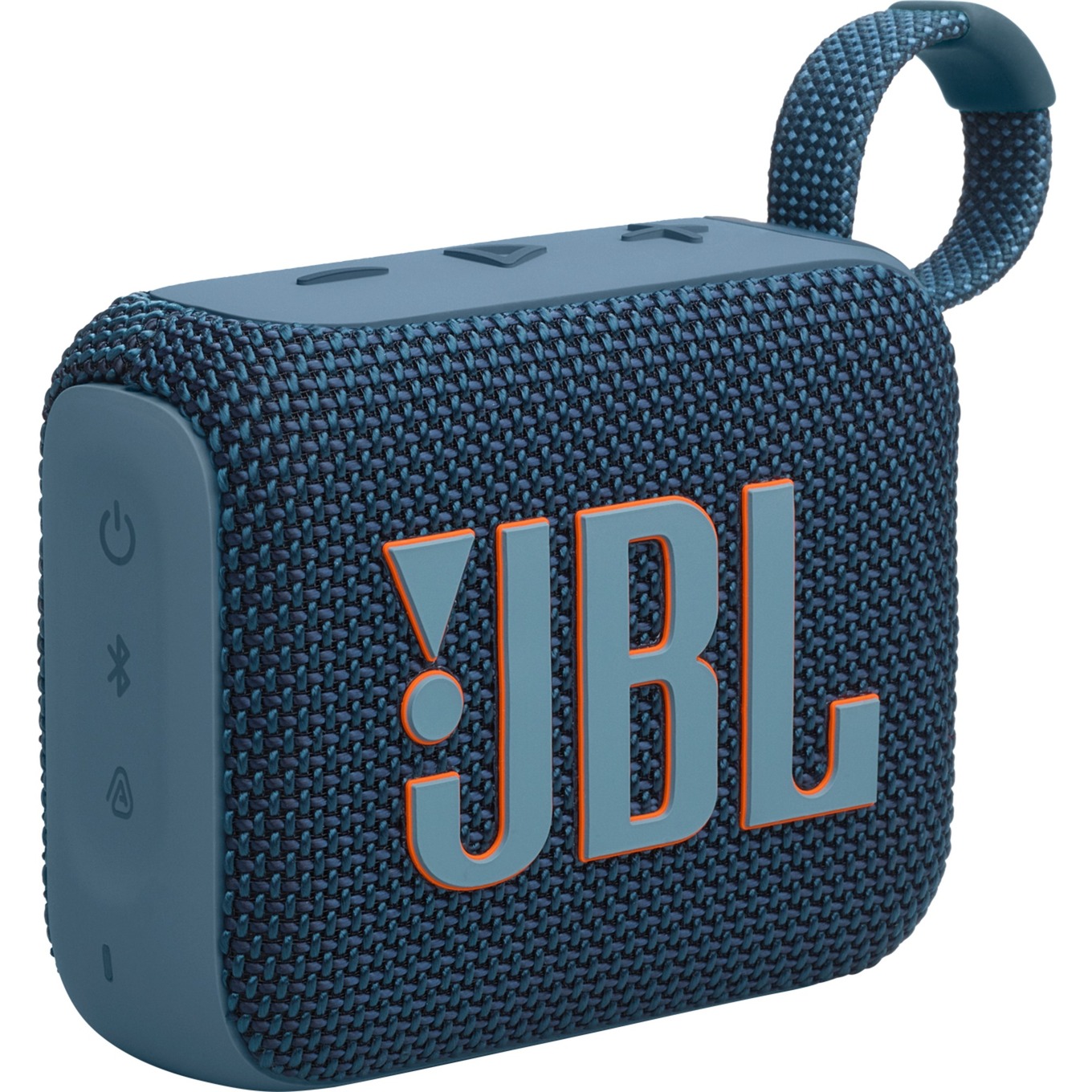 JBL GO 4, Lautsprecher | 01200130009457 JBL GO 4, Lautsprecher | 01200130009457