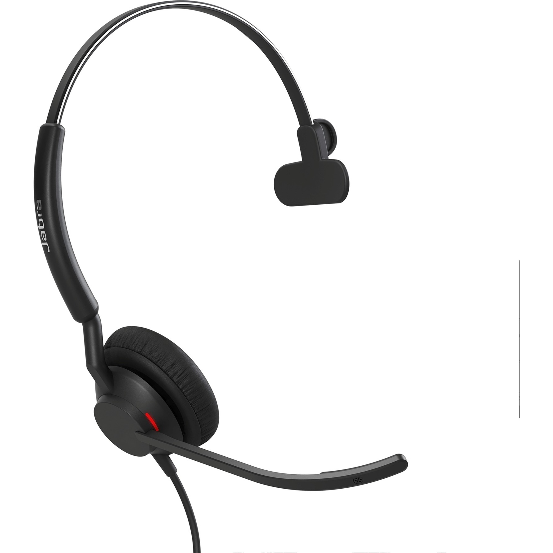 Engage 40, Headset