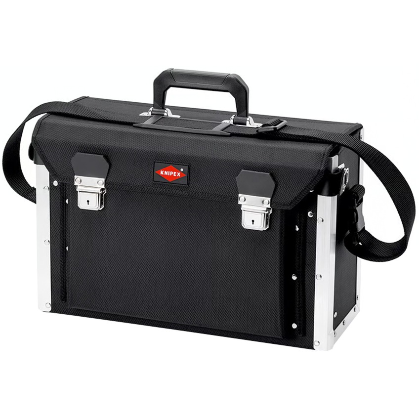 Werkzeugtasche Classic 00 21 02 LE