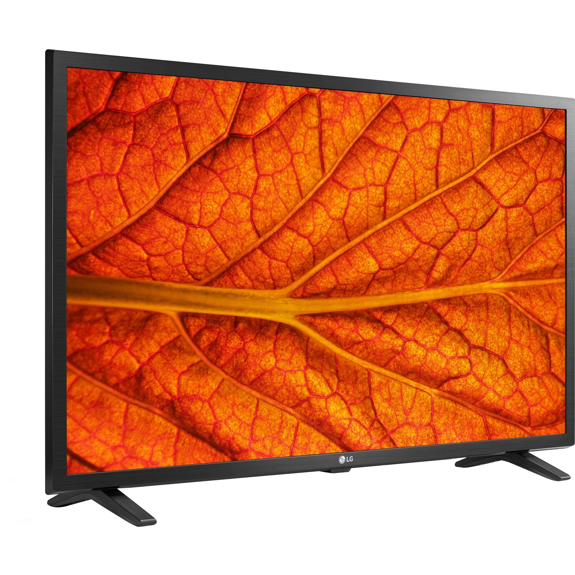 LG 32LM6370PLA, LED-Fernseher | 08806091217875 LG 32LM6370PLA, LED-Fernseher | 08806091217875