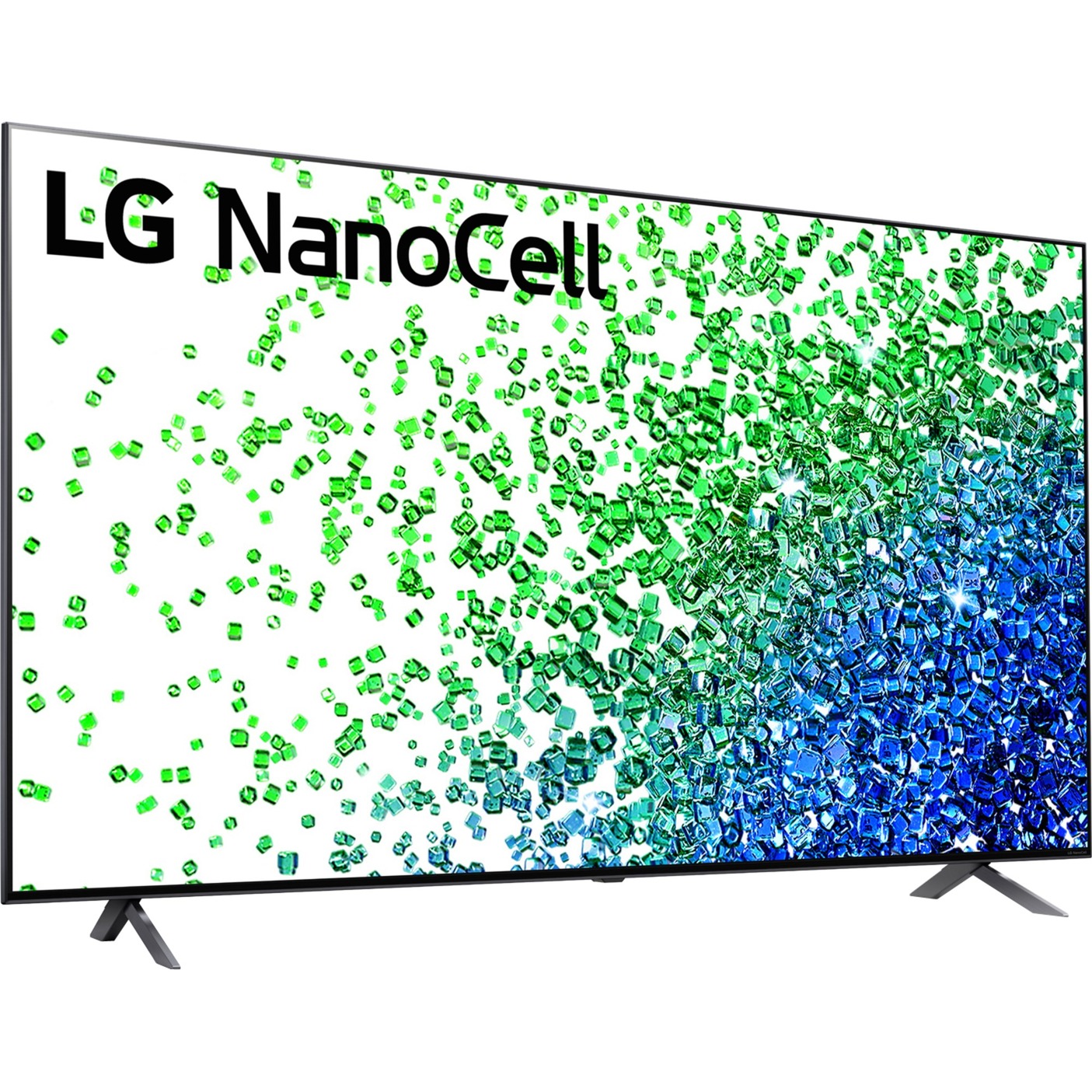 LG 75NANO809PA, LED-Fernseher | 08806091159038 LG 75NANO809PA, LED-Fernseher | 08806091159038