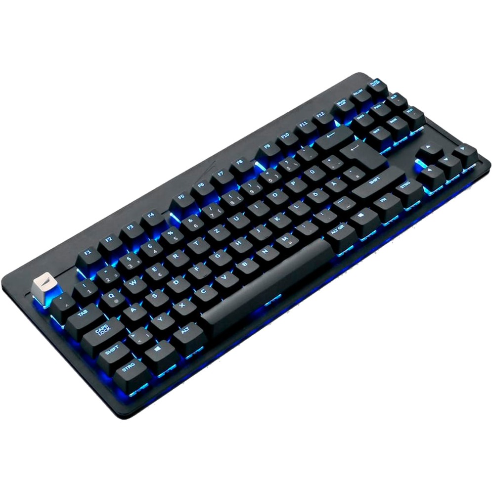 MOUNTAIN Everest Core, Gaming-Tastatur | 08720254076461 MOUNTAIN Everest Core, Gaming-Tastatur | 08720254076461