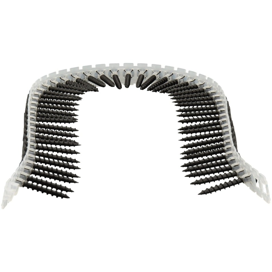 Makita Schnellbauschrauben grob 3,9x35mm | 00088381291736 Makita Schnellbauschrauben grob 3,9x35mm | 00088381291736