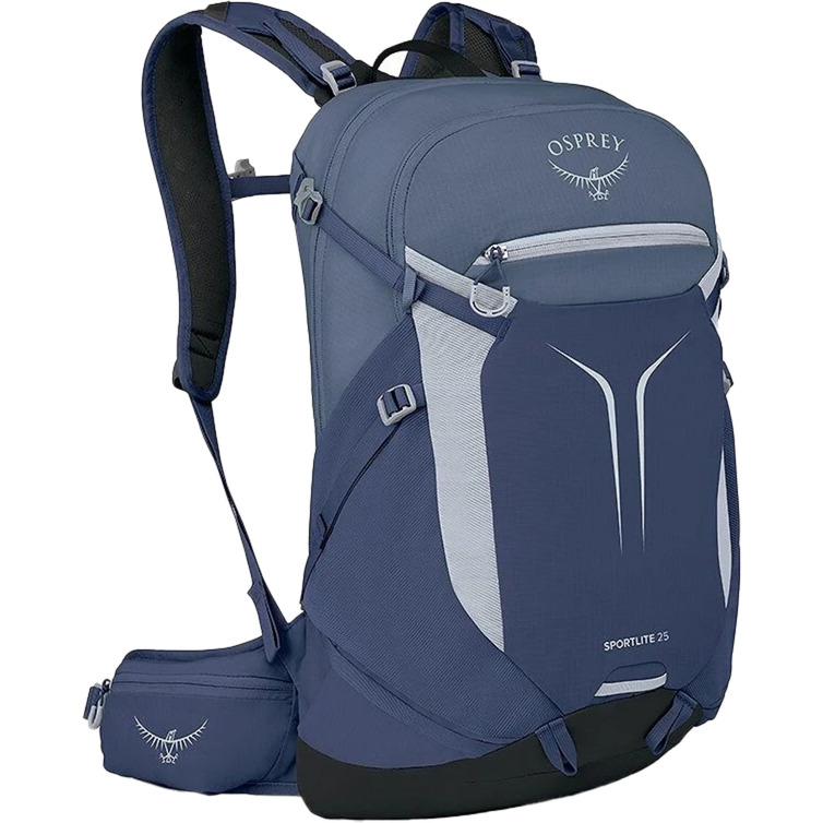 Sportlite 25 , Rucksack