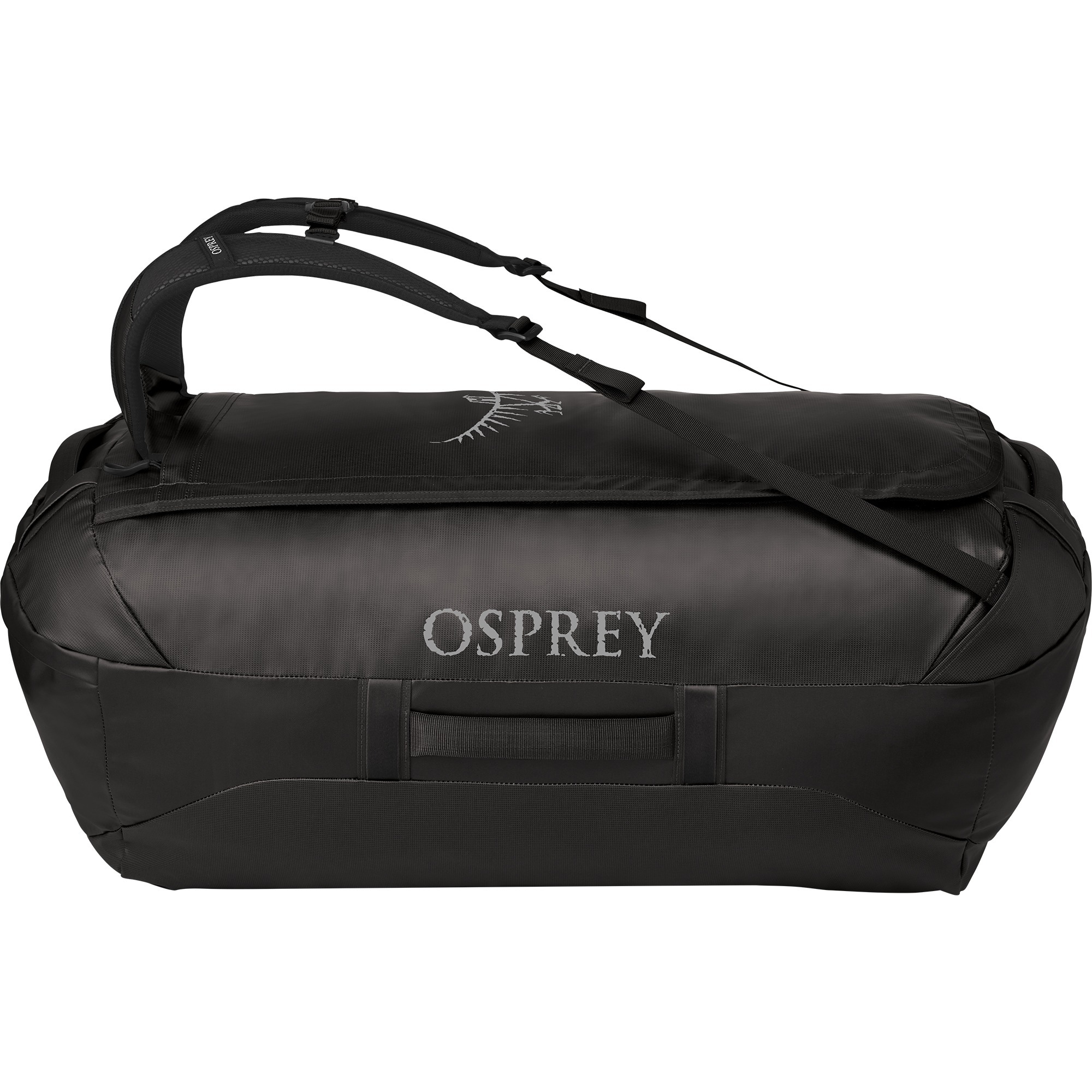 Transporter Duffel 120 , Tasche