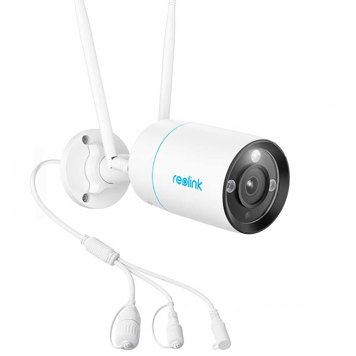 Reolink W330, Überwachungskamera | 06975253982202 Reolink W330, Überwachungskamera | 06975253982202