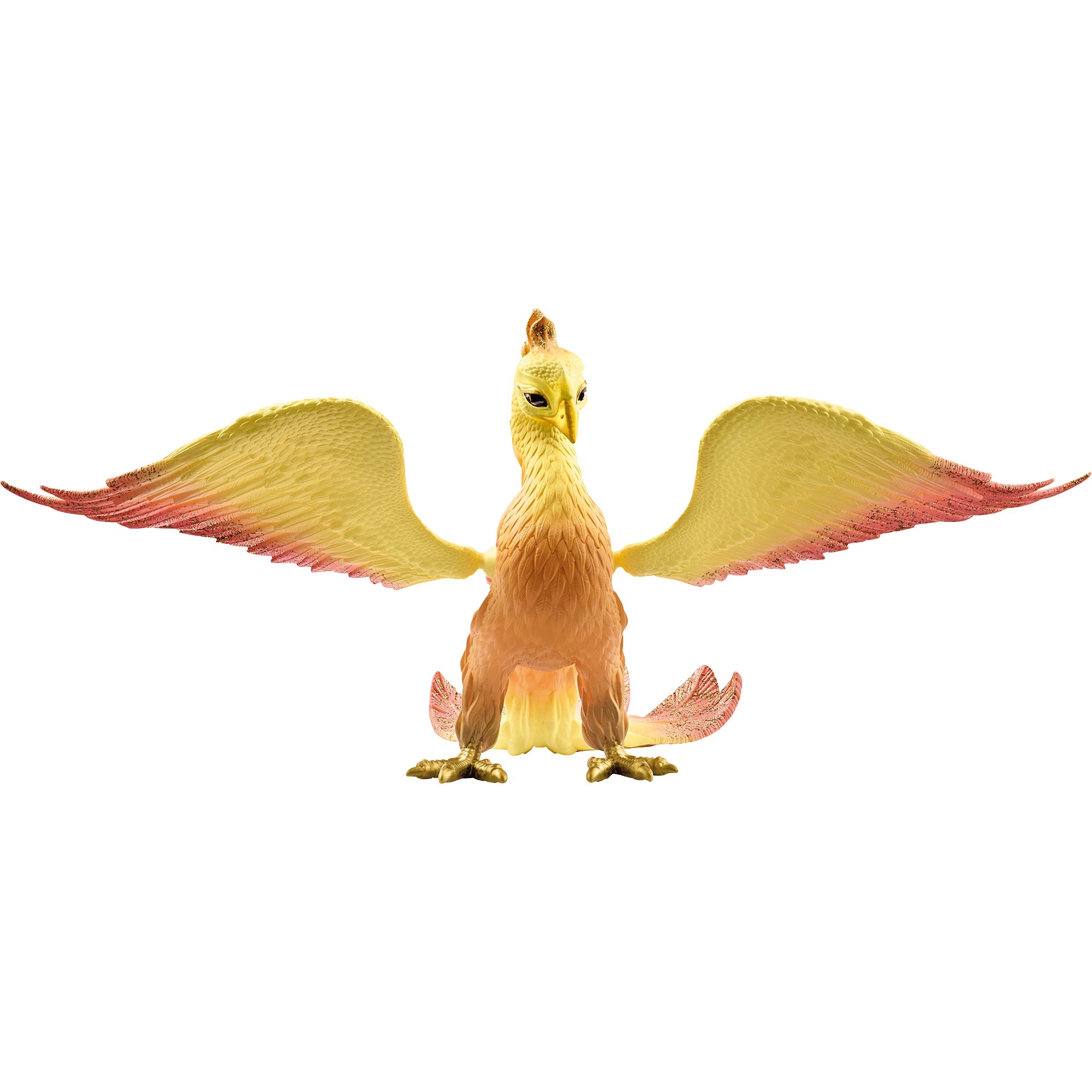 Schleich Bayala Phoenix, Spielfigur | 04059433698267 Schleich Bayala Phoenix, Spielfigur | 04059433698267