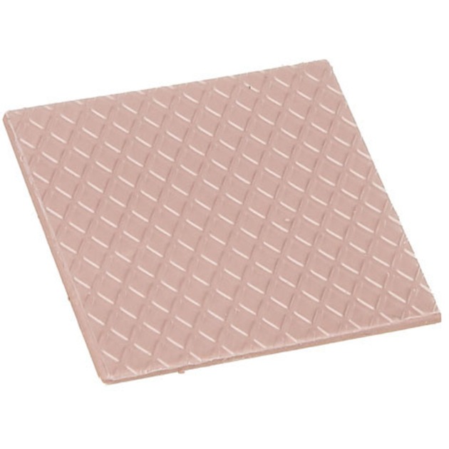 Thermal Grizzly Minus Pad 8 30x30x1,5 mm, Wärmeleitpads | 00753677507364 Thermal Grizzly Minus Pad 8 30x30x1,5 mm, Wärmeleitpads | 00753677507364