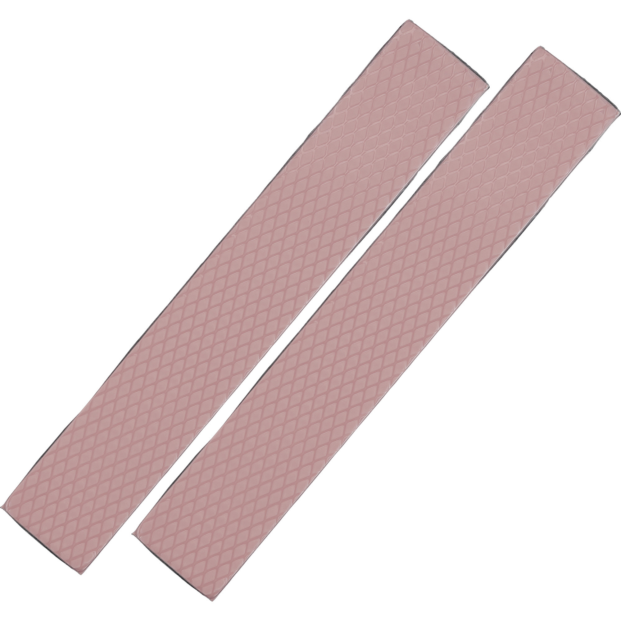 Minus Pad 8 - 120x20x1,5 mm, Wärmeleitpads
