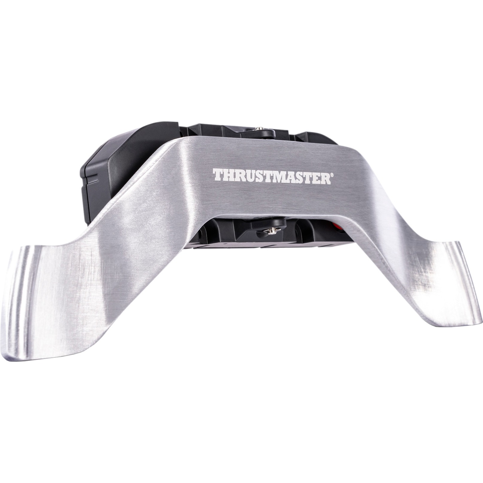 Thrustmaster T-Chrono Paddles, Schaltwippen | 03362934002770 Thrustmaster T-Chrono Paddles, Schaltwippen | 03362934002770