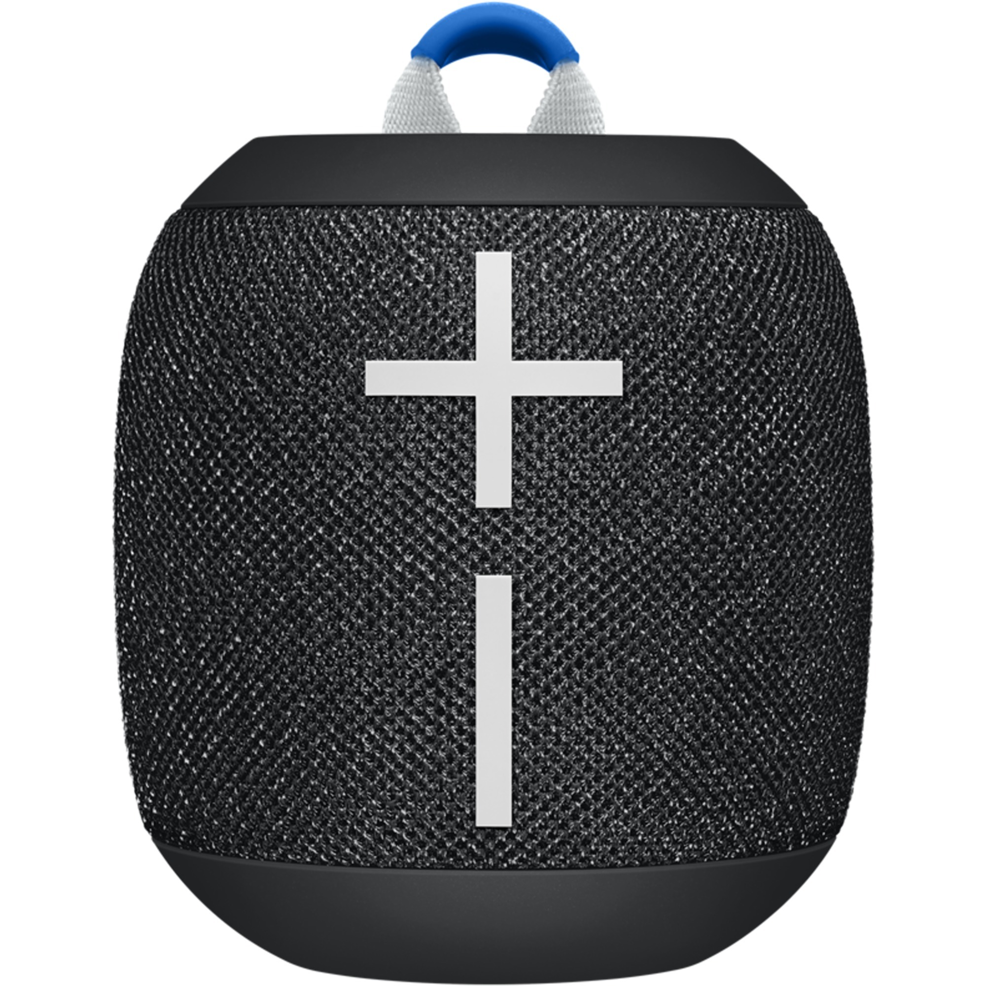 Ultimate Ears Wonderboom 2, Lautsprecher | 05099206084179 Ultimate Ears Wonderboom 2, Lautsprecher | 05099206084179