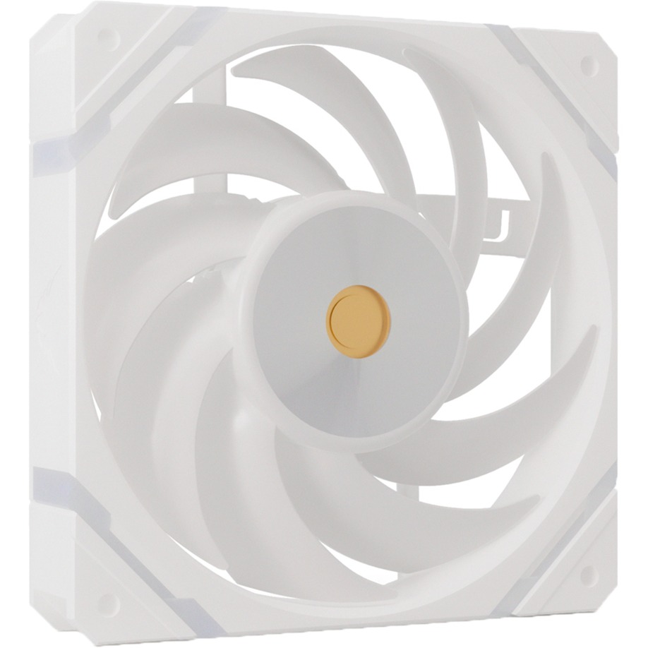 X12R ARGB 120, Gehäuselüfter