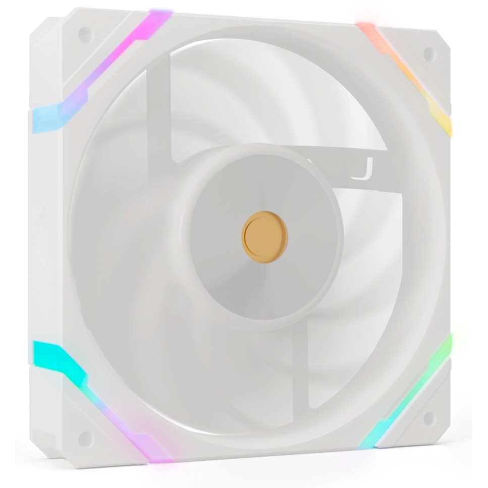 DIY PC-Staubfilterschwamm – Wiederverwendbar, Waschbar, Für Gehäuselüfter & Serverschränke, 500x400x3/5 Mm