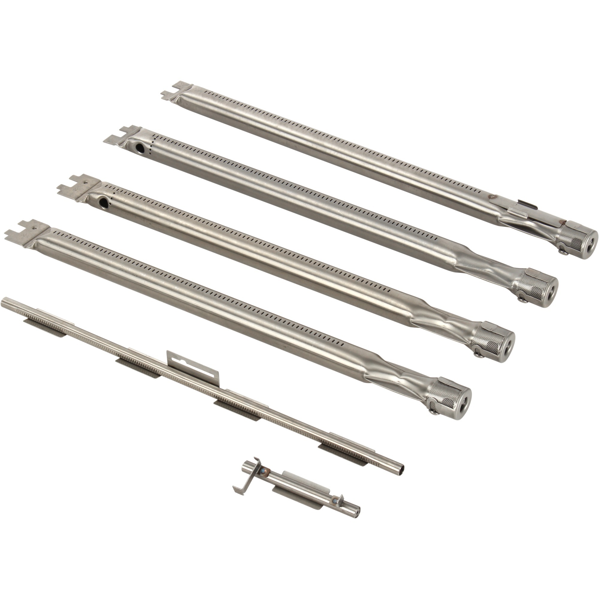 Weber Brenner-Kit für Spirit E 330 Premium, Ersatzteil | 00077924105364