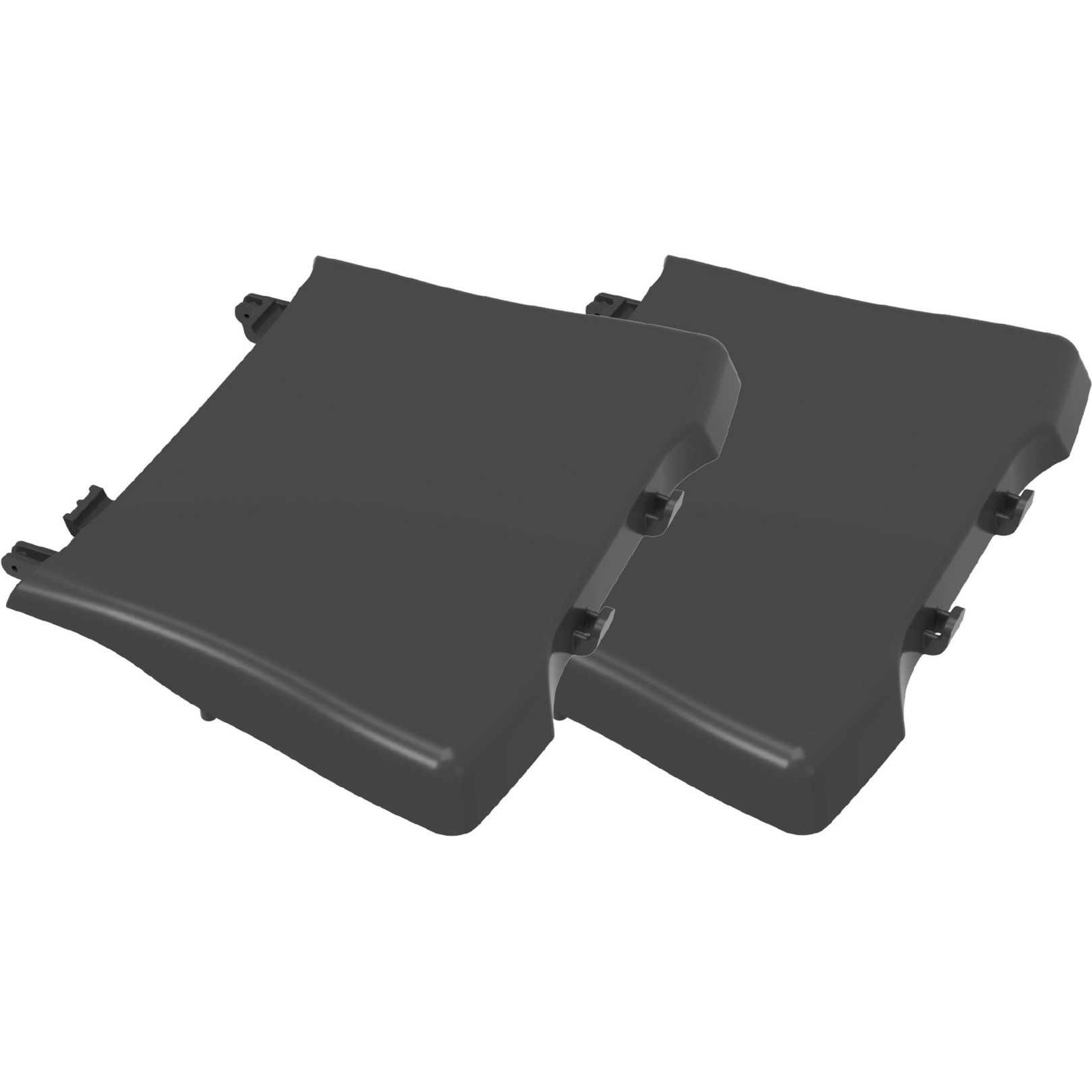 Seitentisch-Set für Q 2000N-Serie ab 2025 3400848
