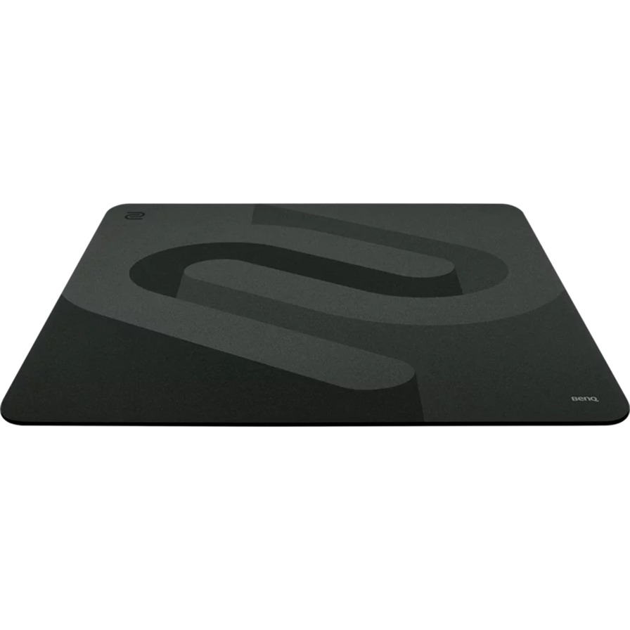 Zowie G-SR-SE, Gaming-Mauspad | 04718755092565 Zowie G-SR-SE, Gaming-Mauspad | 04718755092565