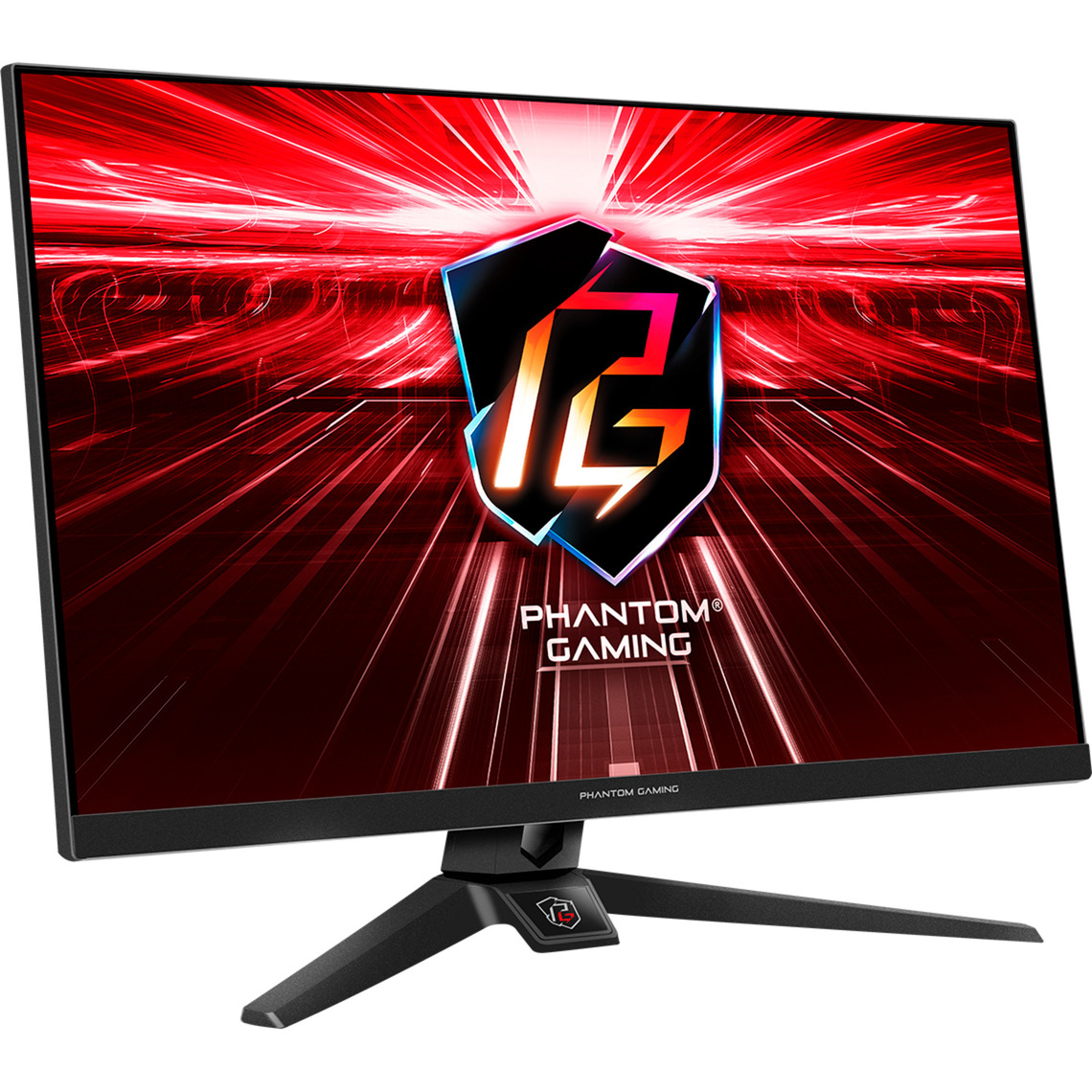 PG27FFS1A, Gaming-Monitor