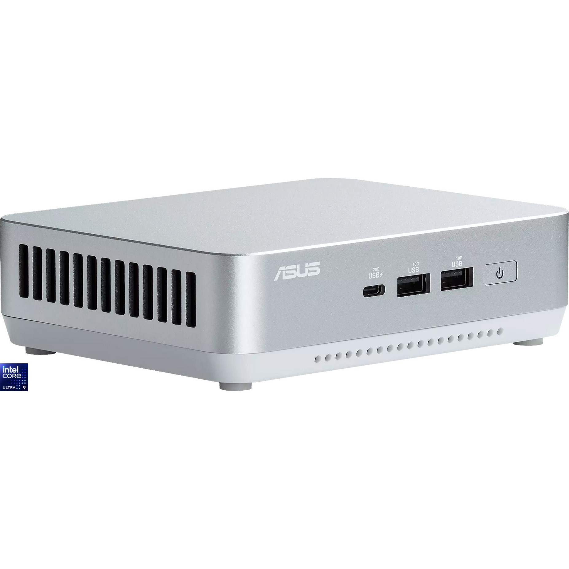 NUC 14 Pro+ RNUC14RVSU9089A2I, Mini-PC