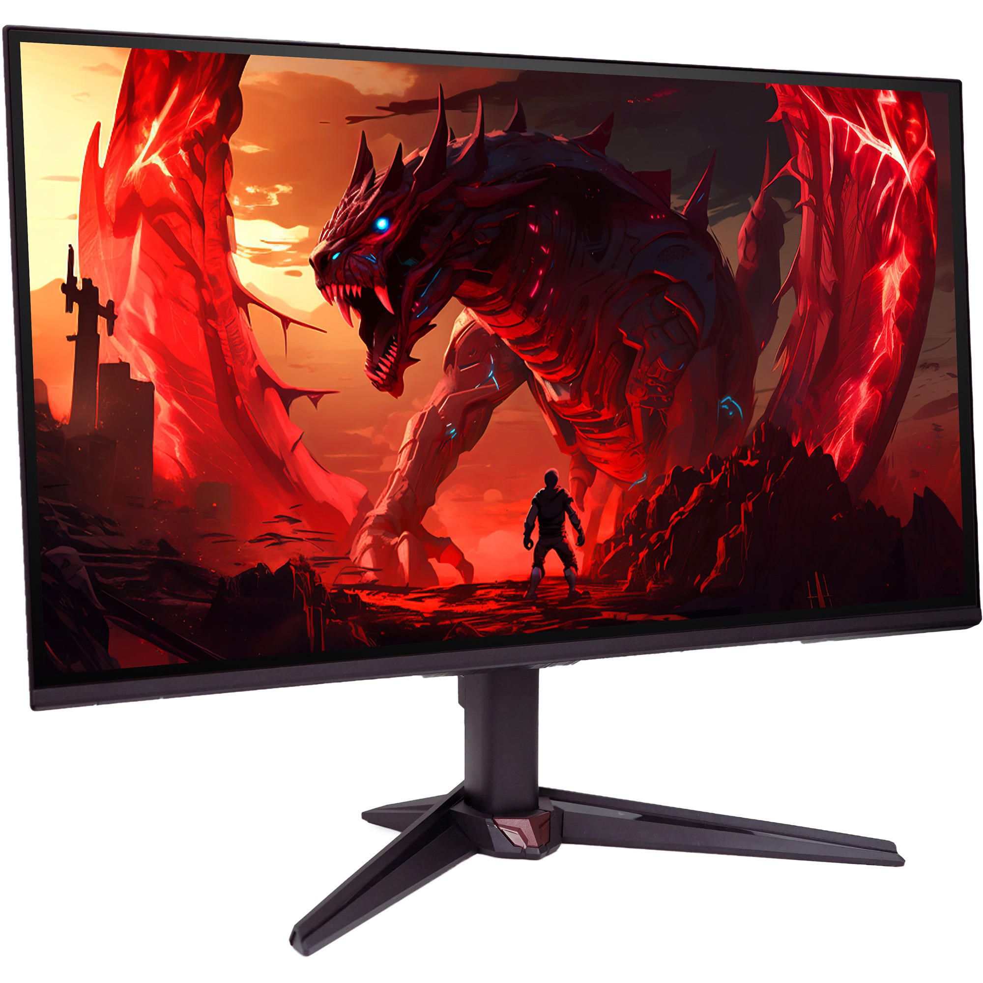 Nitro VG270P6, Gaming-Monitor