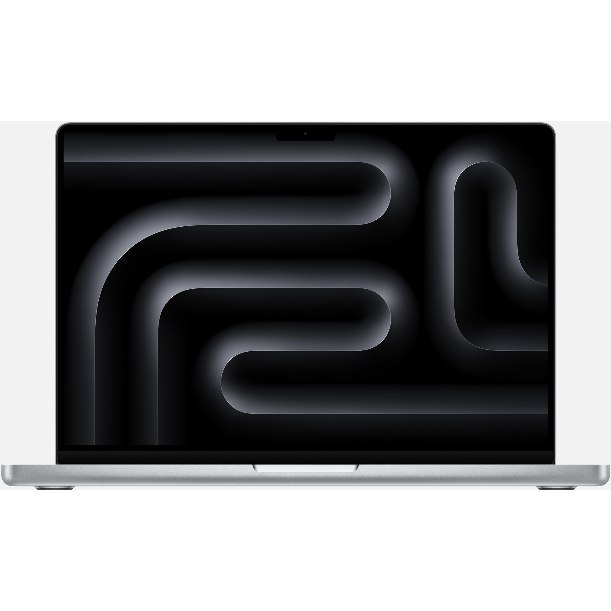MacBook Pro (14") 2025 CTO, Notebook