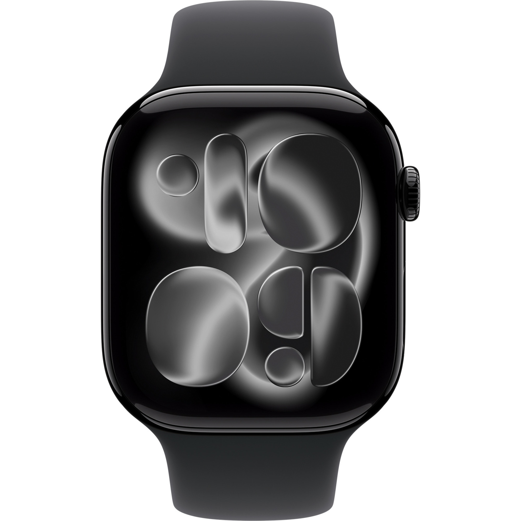 Watch Series 11, Smartwatch