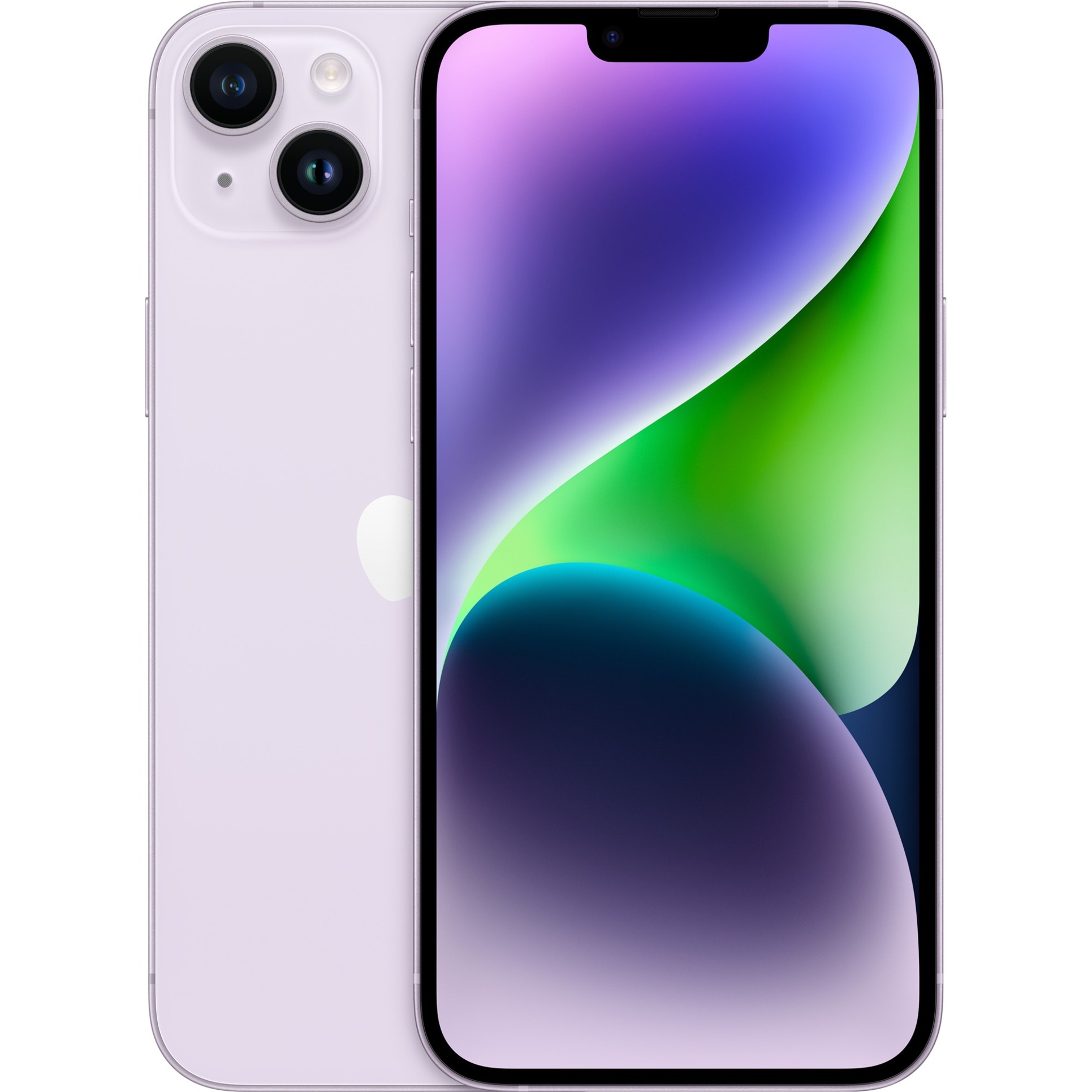 iPhone 14 Plus 256GB, Handy