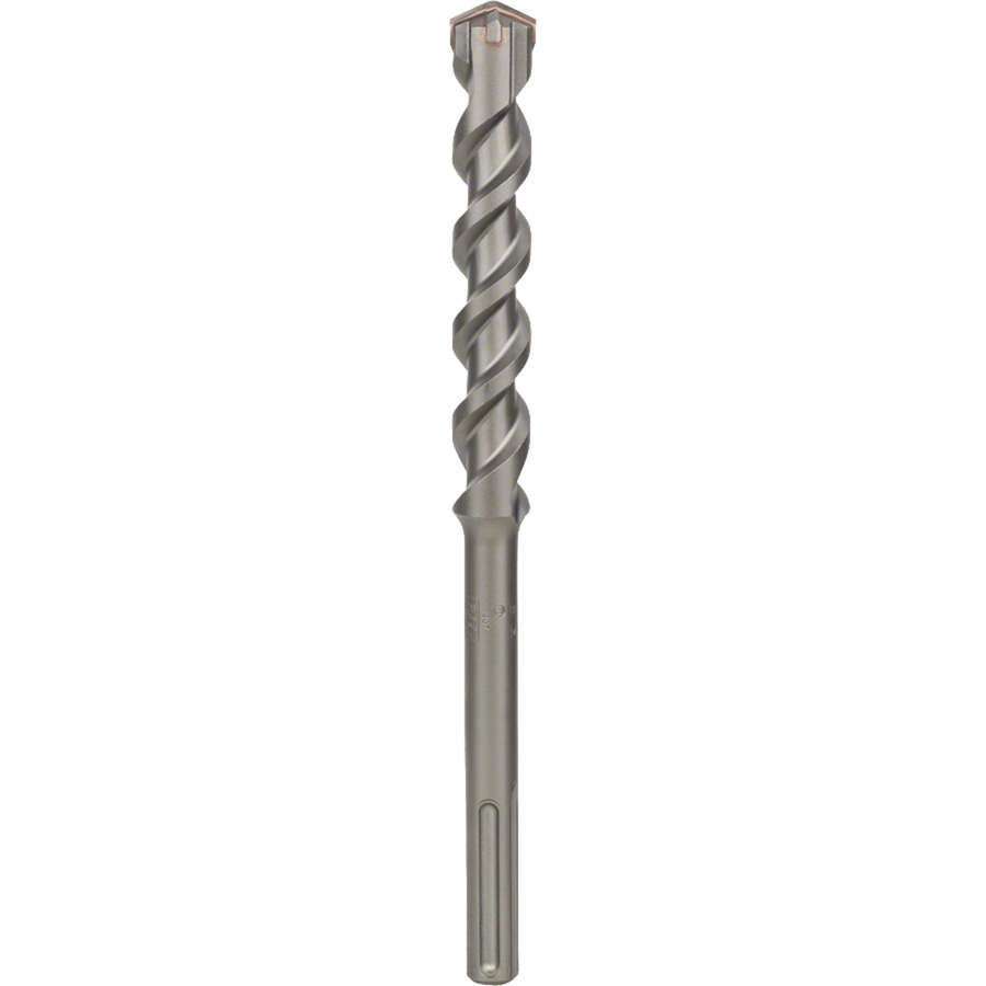 PRO SDS max-4 Hammerbohrer, Ø 28mm